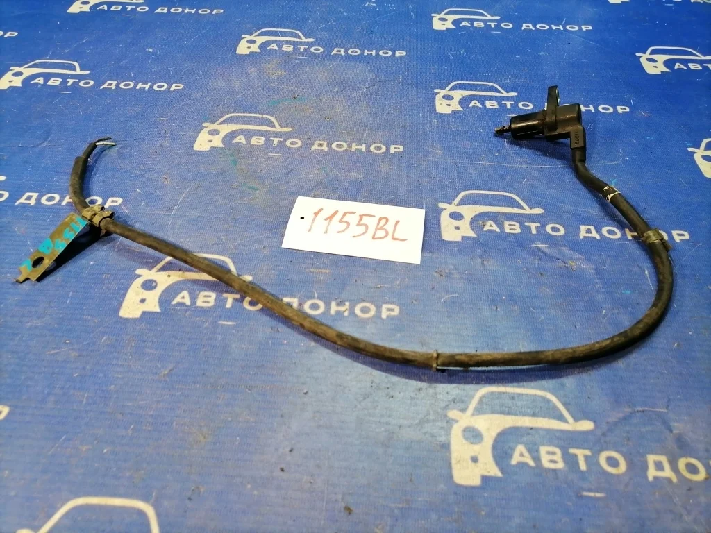 датчик abs MITSUBISHI LANCER CS2A - R MR569781