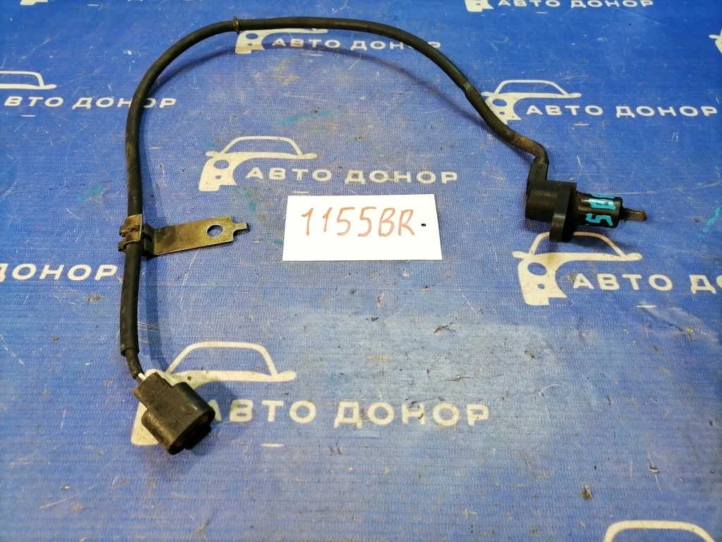датчик abs MITSUBISHI LANCER CS2A - R MR407821