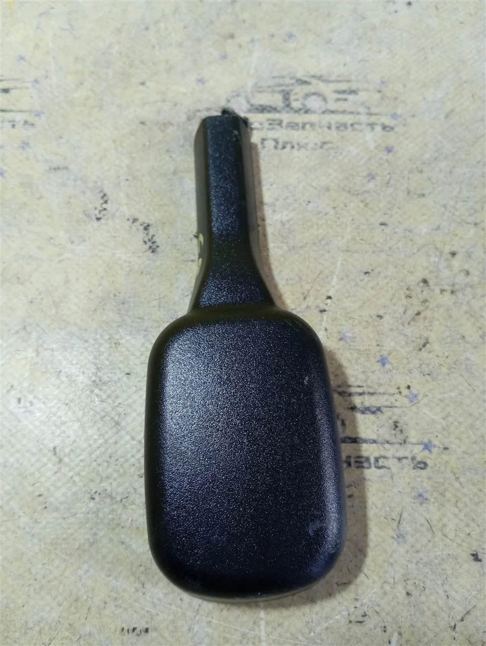 Датчик дождя Honda CR-V 960003K000 RE