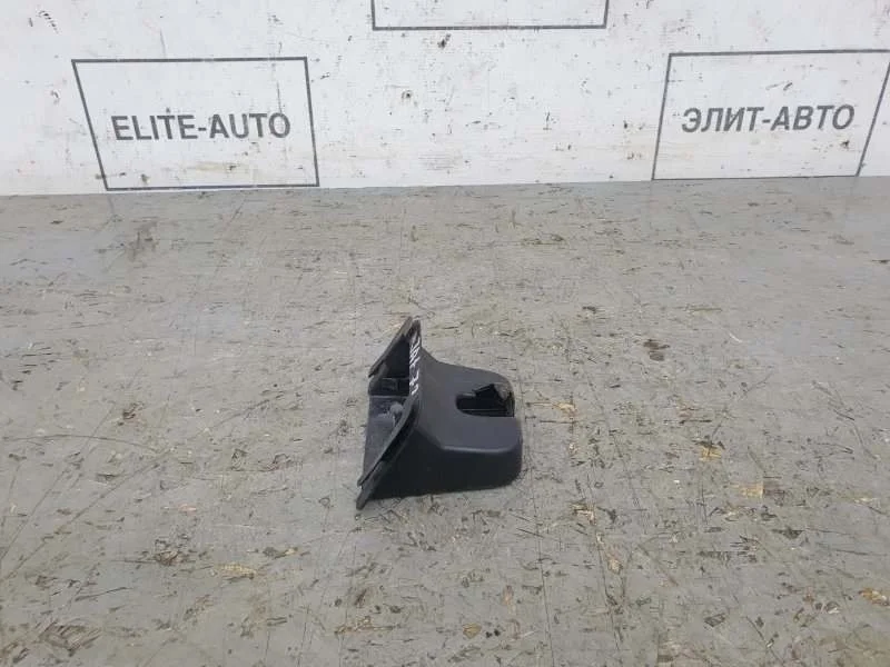 Кожух замка багажника VW Jetta 2015 5N0827566T 6 1.6