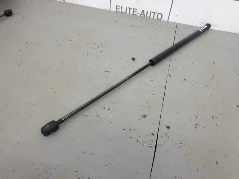 Амортизатор капота Mercedes E Class 2006 A2118800029 W211 3.5, правый