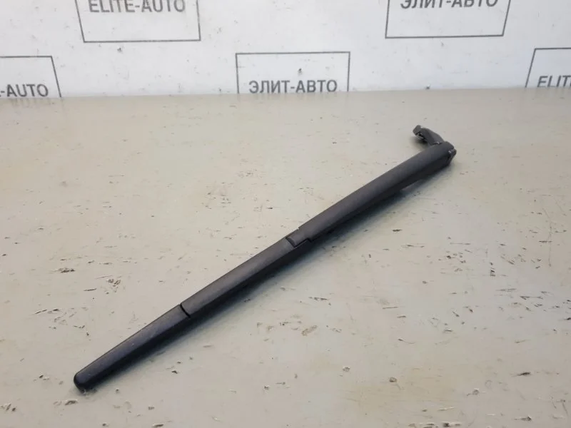 Поводок дворника Lexus RX 4 2021 8524142060, задний