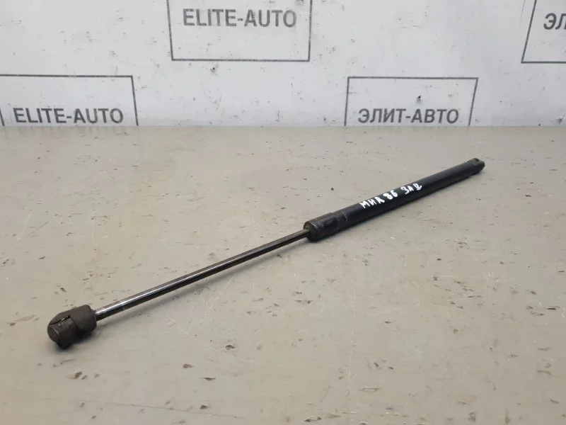 Амортизатор багажника Nissan Murano 2005 90450CA000 Z50