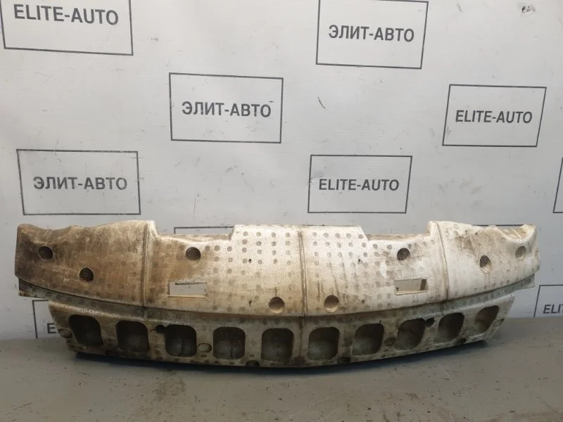 Абсорбер бампера Nissan Murano 2005 85090CA000 Z50, передний
