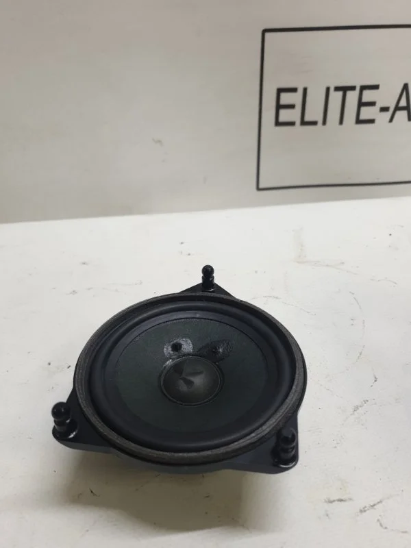 Динамик Mercedes S 2018 A2228200202 W222 3.0D