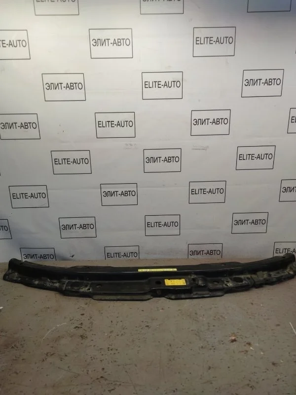 Верхняя часть телевизора LR Range Rover Vogue 2008 ABG760050 L322 4.2