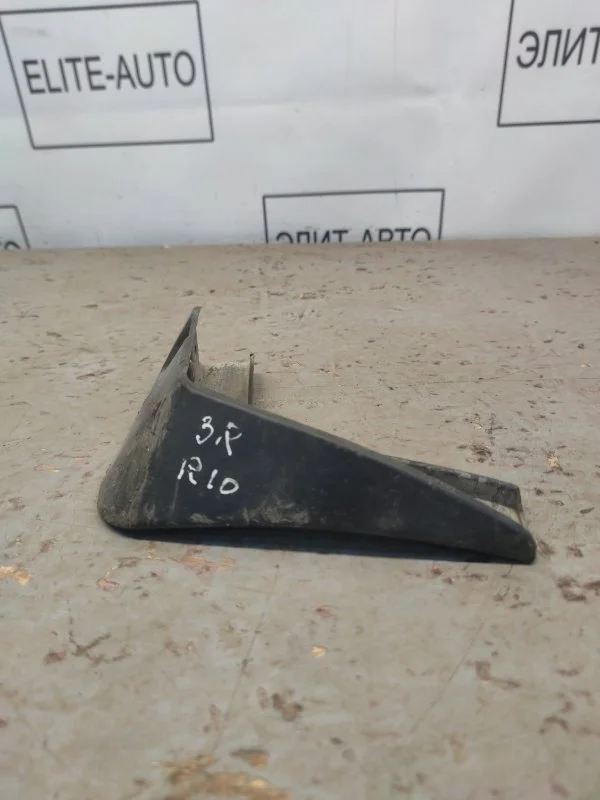 Брызговик KIA RIO 2016 868424Y000 3 1.4, задний правый