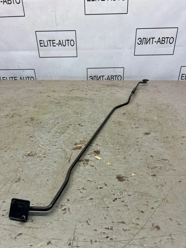 Упор капота Chevrolet Cruze 2011 95483065 1.6