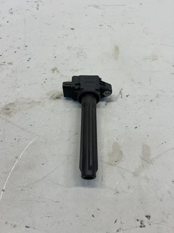 Катушка зажигания Mitsubishi outlander 2012 1832A062 3 2.0
