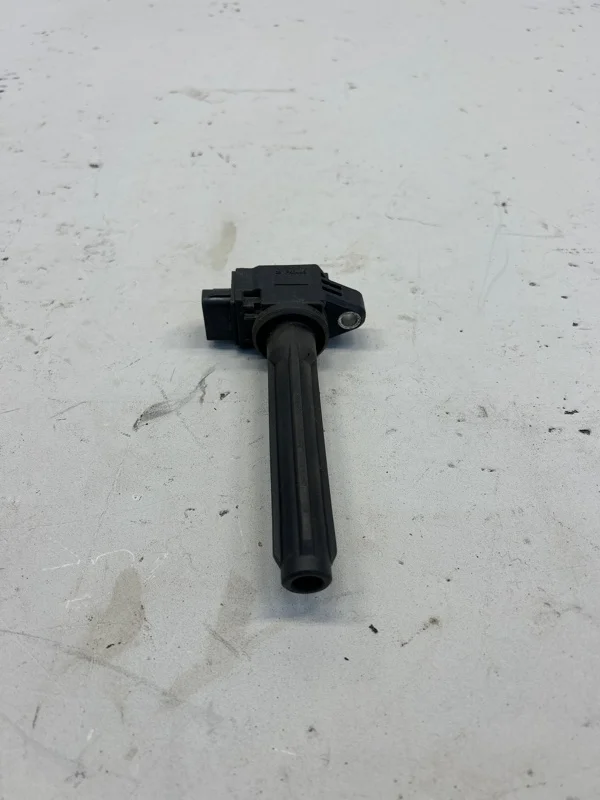 Катушка зажигания Mitsubishi outlander 2012 1832A062 3 2.0