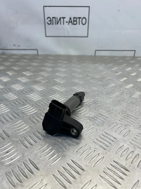 Катушка зажигания Opel Insignia 2010 12632479 2.8
