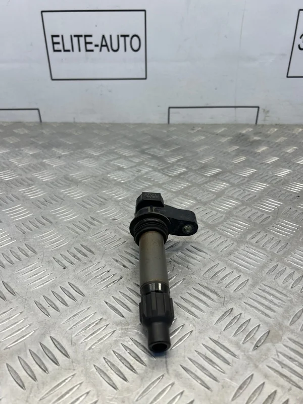 Катушка зажигания Opel Insignia 2010 12632479 2.8