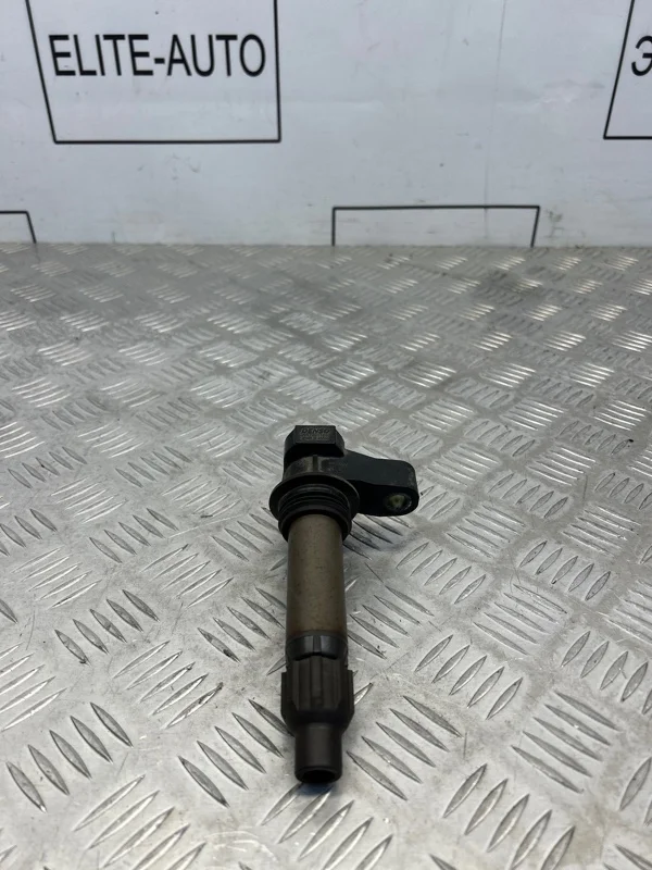 Катушка зажигания Opel Insignia 2010 12632479 2.8
