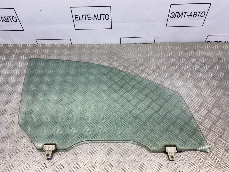 Стекло двойное Infiniti Q70 M 2011 803001MR0A Y51 M37, переднее правое