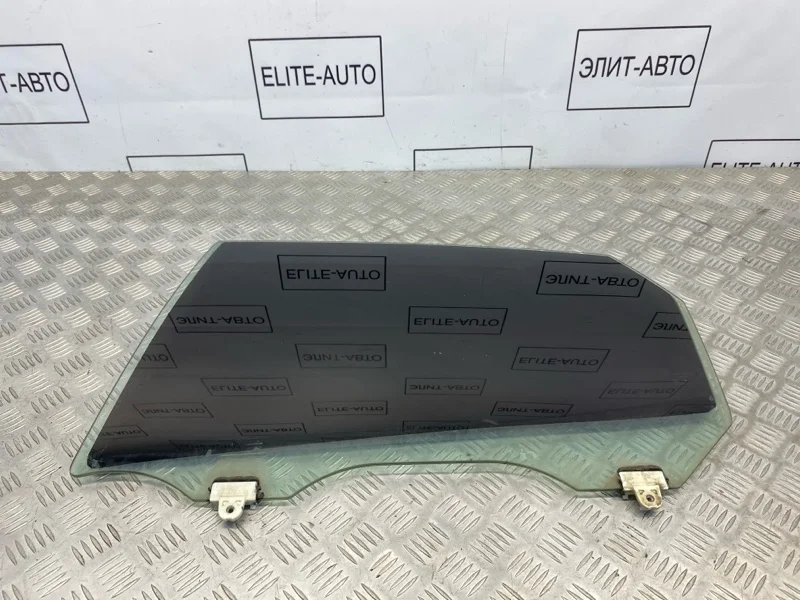Стекло двойное Infiniti Q70 M 2011 823011MR0A Y51 M37, заднее левое
