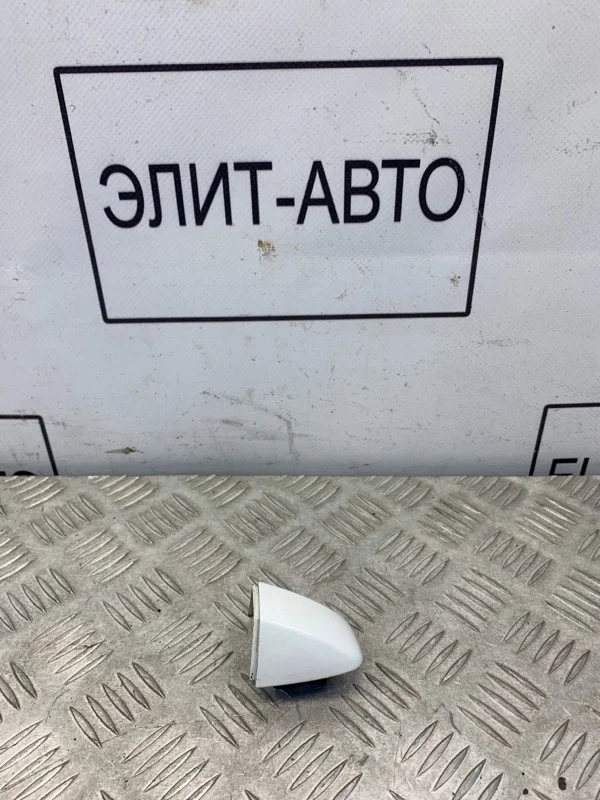Личинка замка двери VW Golf 2013 5G0839168GRU 7 1.2, задняя правая