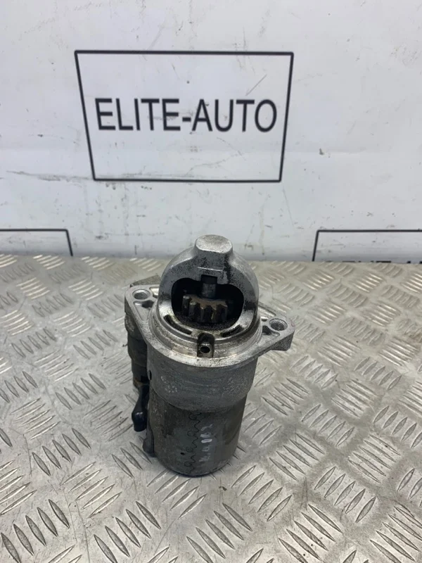 Стартер KIA Optima 2019 361002E200 4 2.0