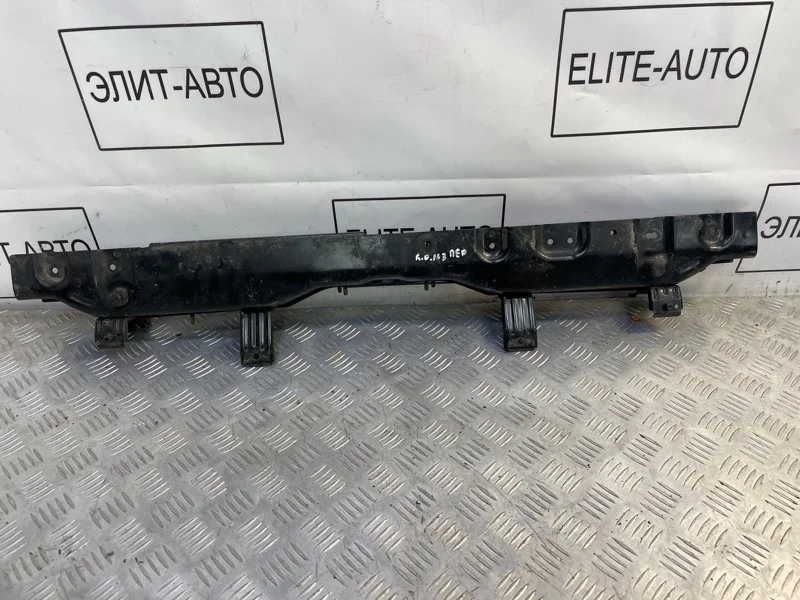 Верхняя часть телевизора KIA Optima 2019 64101D4000 4 2.0