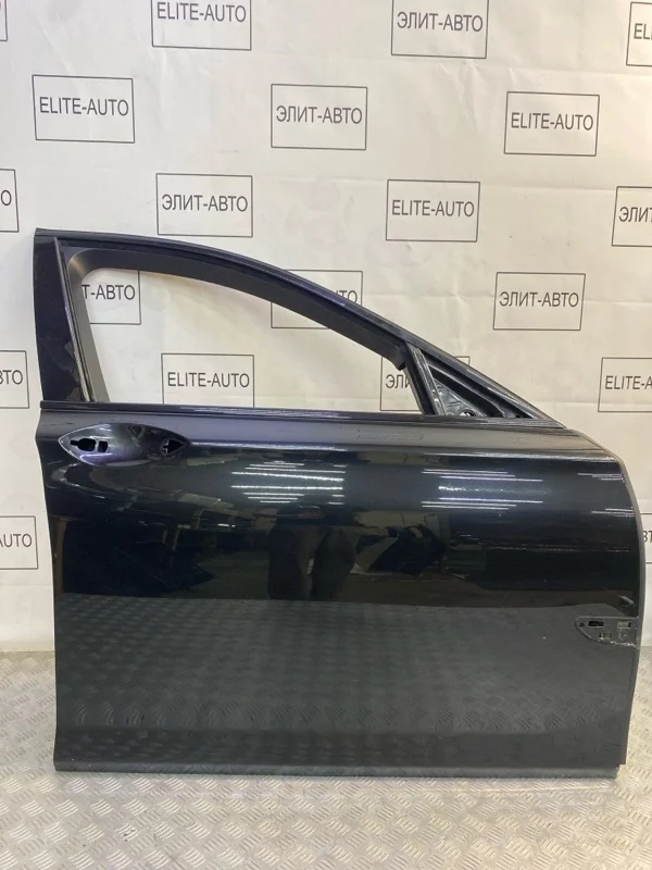 Дверь BMW 7 2012 41525A2A388 F01 F02 3.0, передняя правая