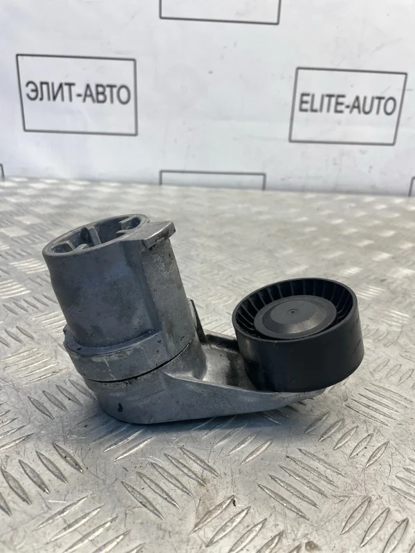 Натяжитель ремня BMW 7 2012 F579470 F01 F02 3.0