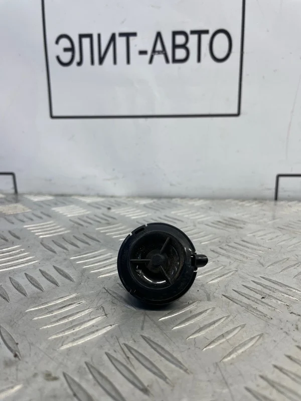 Динамик высокочастотный Mitsubishi l200 2007 MR986377 4 2.5D