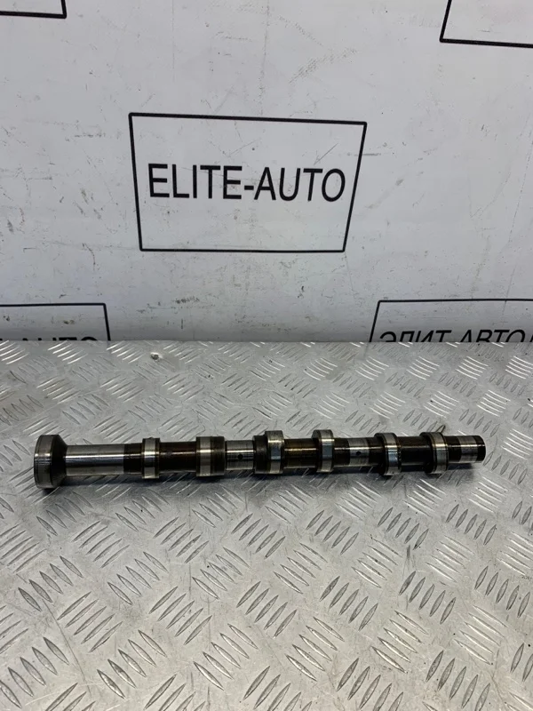 Распредвал Mercedes ML 2008 A2720503601 W164 3.5