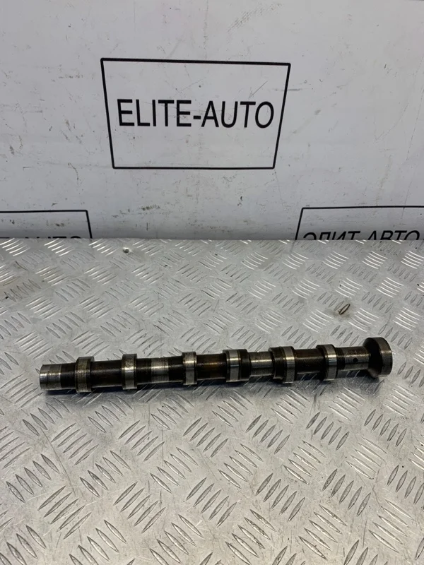 Распредвал Mercedes ML 2008 A2720503701 W164 3.5