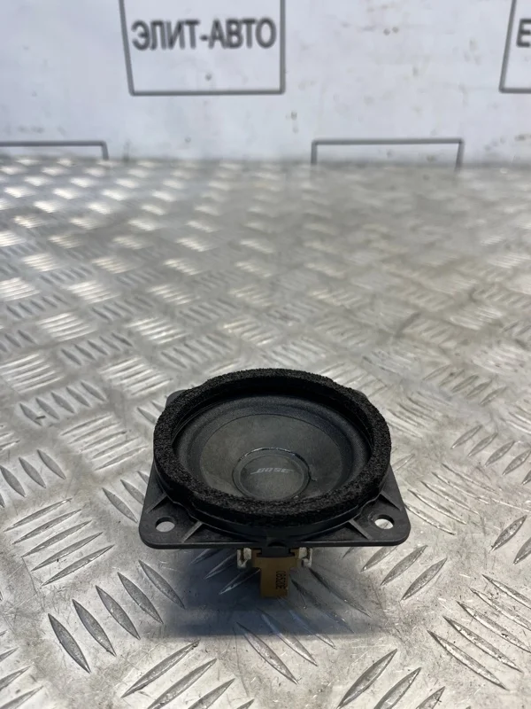 Динамик Nissan Patrol 2010 28148JK200 Y62 5.6