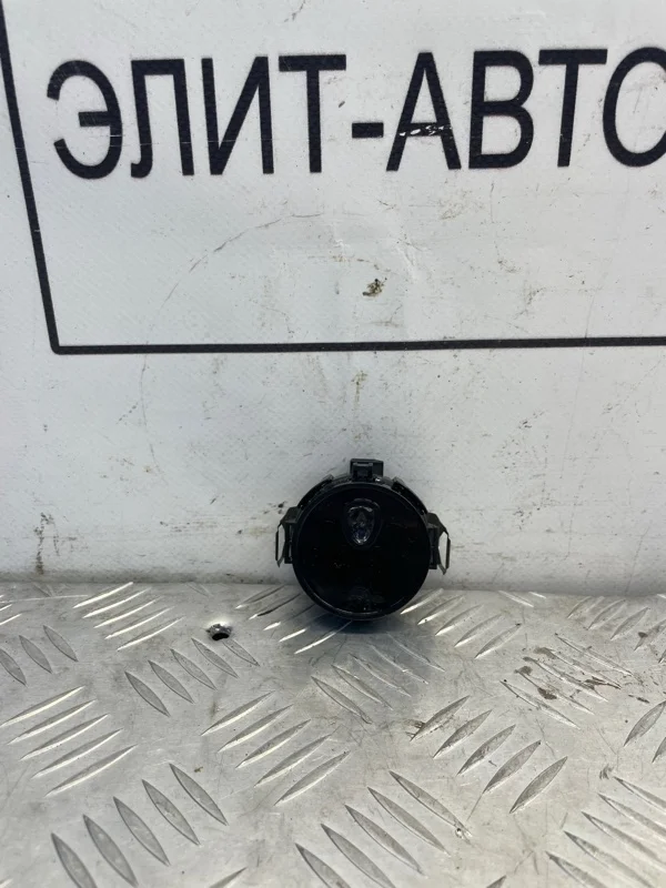 Датчик дождя Nissan Patrol 2010 28536JG00B Y62 5.6
