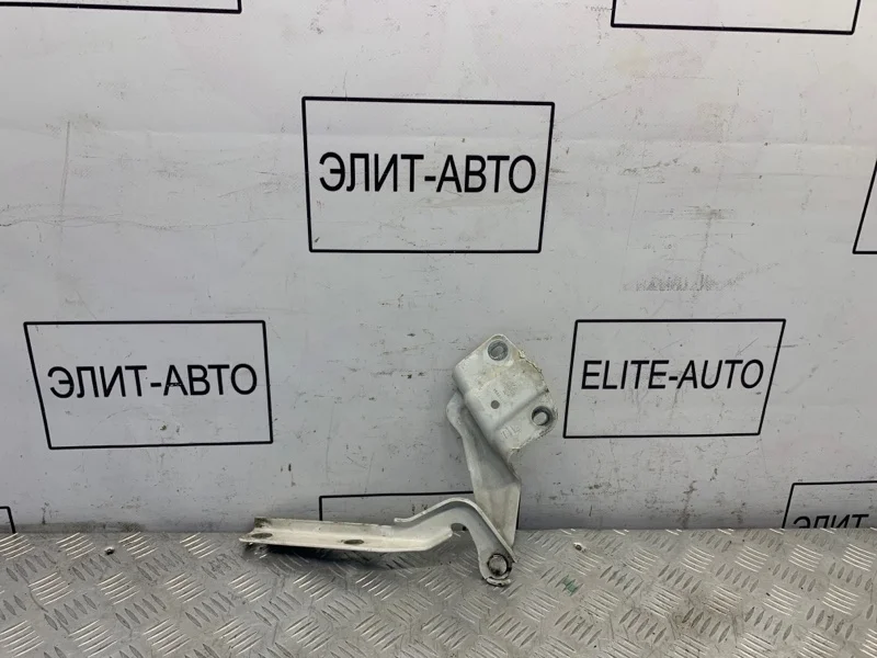 Петля капота VW Jetta 2014 5C6823301 6 1.6, левая