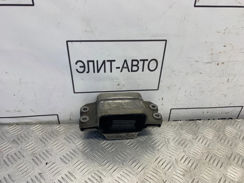 Подушка ДВС VW Jetta 2014 1K0199555 6 1.6, левая