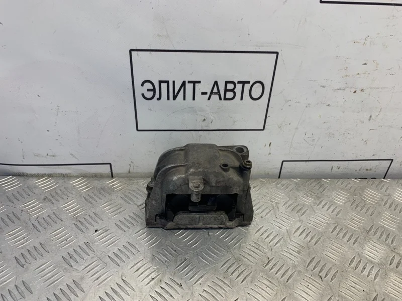 Подушка ДВС VW Jetta 2014 1K0199262 6 1.6, правая