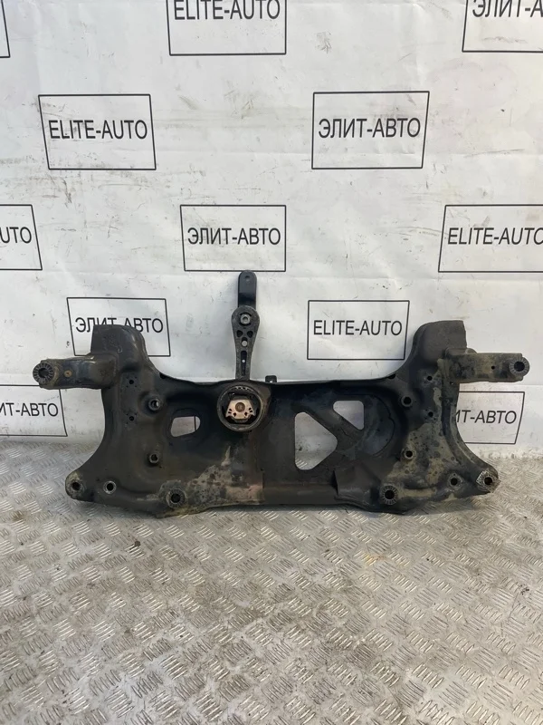 Подрамник VW Jetta 2014 5C0199313N 6 1.6