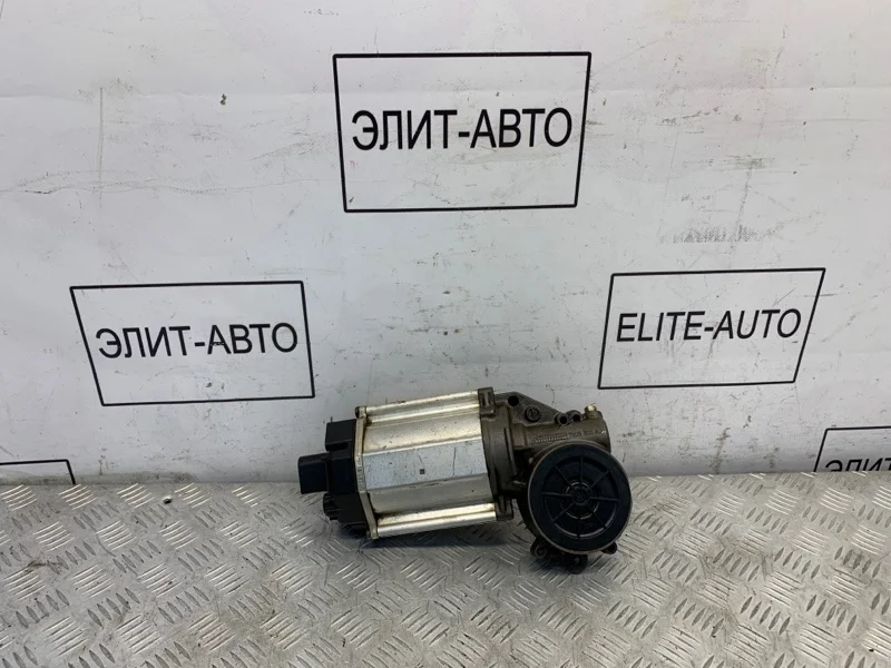 Электроусилитель руля VW Jetta 2014 1K0909144R 6 1.6