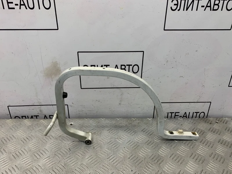 Петля багажника VW Jetta 2014 5C6827302D 6 1.6, правая