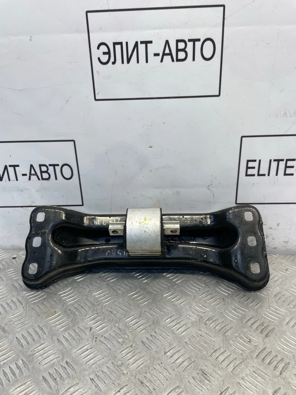 Подушка АКПП Mercedes E 2018 A2052420901 W213 2.0