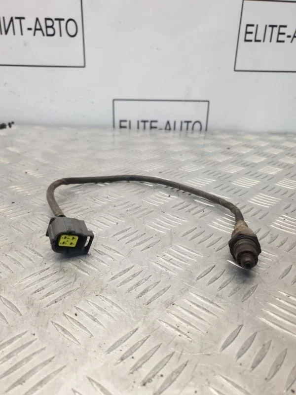 Лямбда-зонд Mercedes E 2018 A0075426418 W213 2.0