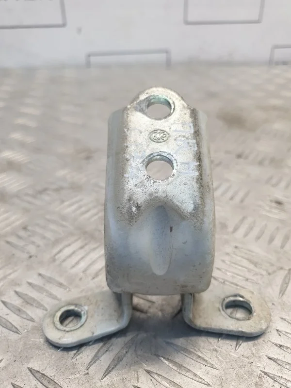Петля двери Hyundai Sonata 2021 793202E000 8 2.0, передняя правая