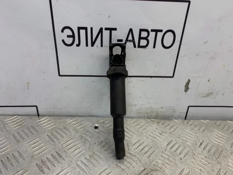 Катушка зажигания BMW X5 2012 864768901 E70 4.4