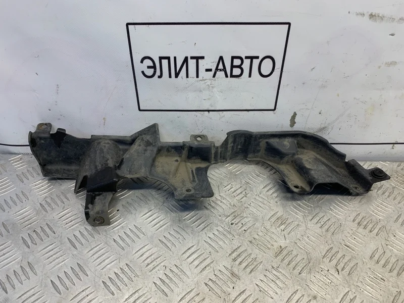 Пыльник рулевой рейки BMW X5 2012 51757160237 E70 4.4, правый