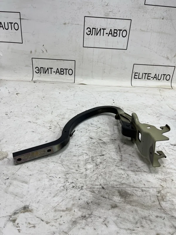 Петля багажника KIA Optima 2017 79210D4000 4 2.4, левая