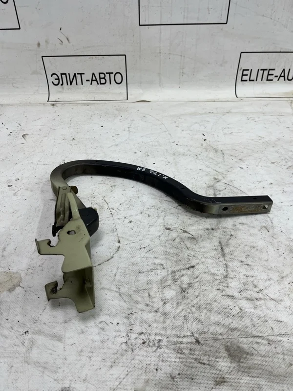Петля багажника KIA Optima 2017 79220D4000 4 2.4, правая