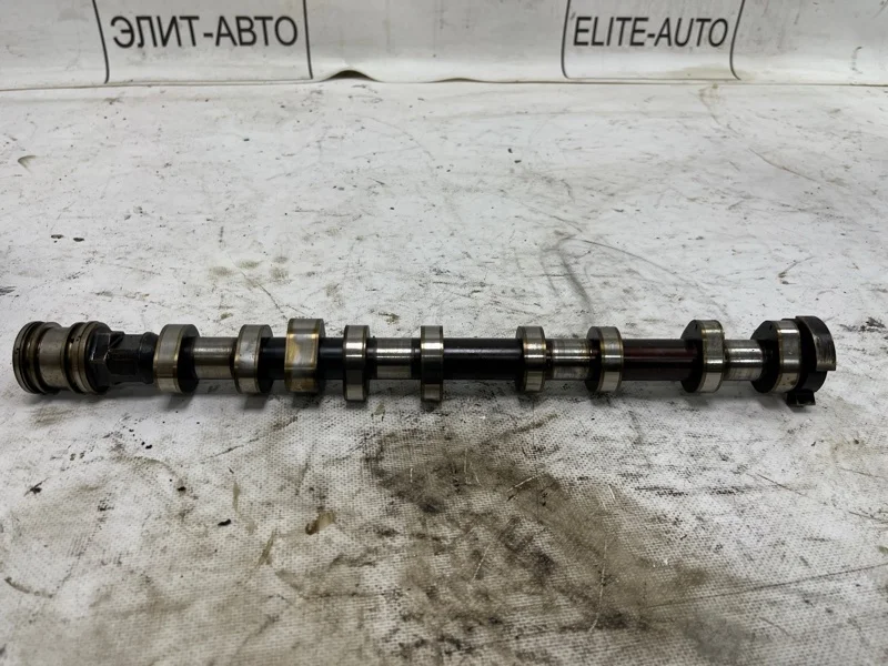 Распредвал BMW X5 2012 11317629526 E70 4.4