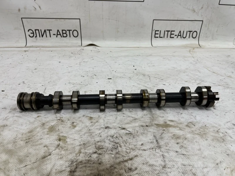 Распредвал BMW X5 2012 11317629529 E70 4.4