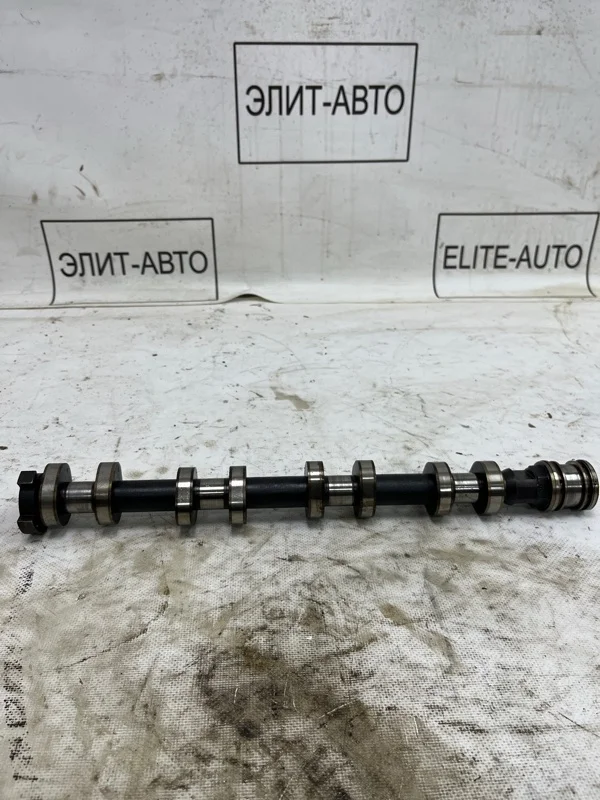 Распредвал BMW X5 2012 11317629528 E70 4.4