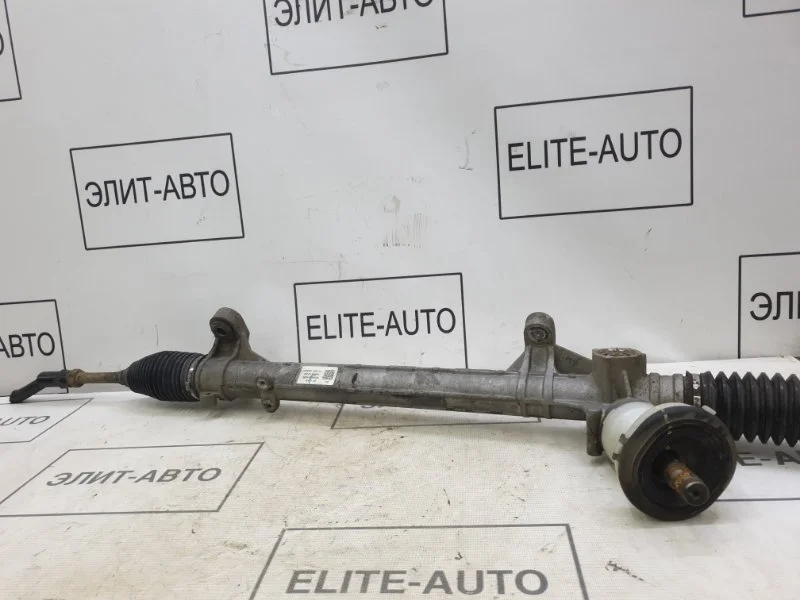 Рулевая рейка KIA Optima 2017 56500D4000 4 2.4