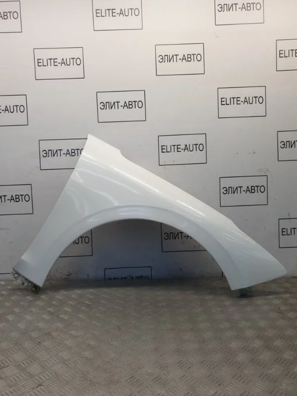Крыло KIA K5 2022 77003L2000 2.0, переднее правое