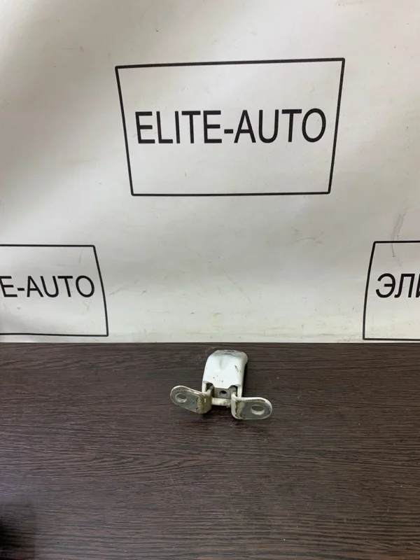 Петля двери KIA K5 2022 793202E000 2.0, передняя правая