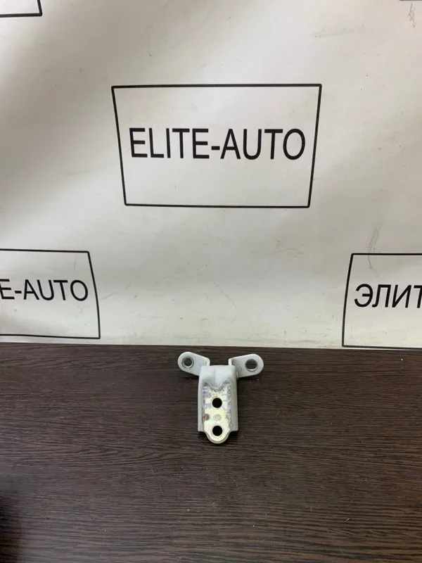 Петля двери KIA K5 2022 793202E000 2.0, передняя правая