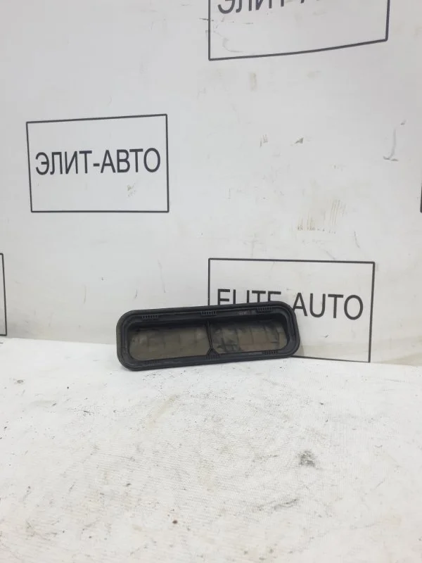 Воздухоотвод крыла KIA Optima 2019 97510D4000 4 2.0, задний правый